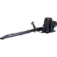 Gigant LU-01 Image #8