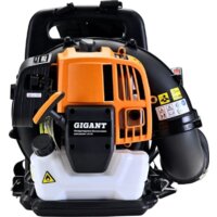 Gigant LU-01 Image #6