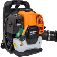 Gigant LU-01 Image #11