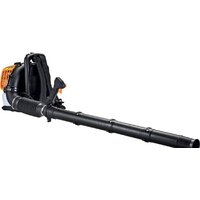 Gigant LU-01 Image #4