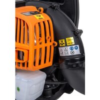 Gigant LU-01 Image #18