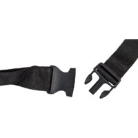 Gigant LU-01 Image #13