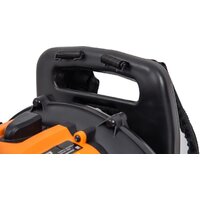 Gigant LU-01 Image #19