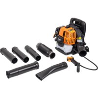 Gigant LU-01 Image #3