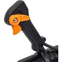 Gigant LU-01 Image #14