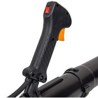 Gigant LU-01 Image #15