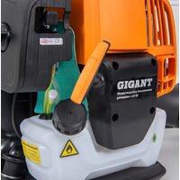 Gigant LU-01 Image #16