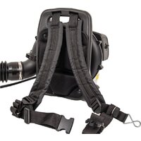 Gigant LU-01 Image #12