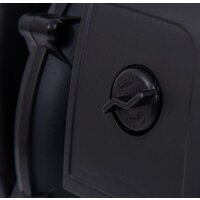 Gigant LU-01 Image #17