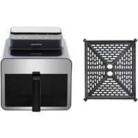 Oulemei OLM-KZB028 Image #4