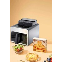 Oulemei OLM-KZB028 Image #7