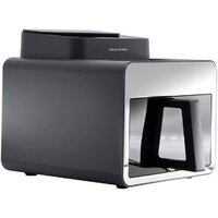 Oulemei OLM-KZB028 Image #2