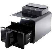 Oulemei OLM-KZB028 Image #3