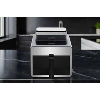 Oulemei OLM-KZB028 Image #8