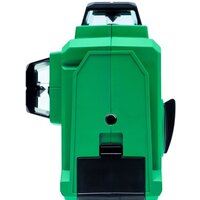 ADA Instruments TopLiner 3-360 Green Image #8