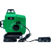 ADA Instruments TopLiner 3-360 Green Image #6