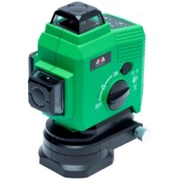 ADA Instruments TopLiner 3-360 Green Image #3