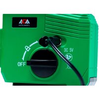 ADA Instruments TopLiner 3-360 Green Image #7