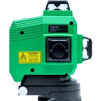 ADA Instruments TopLiner 3-360 Green Image #5