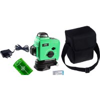 ADA Instruments TopLiner 3-360 Green Image #2