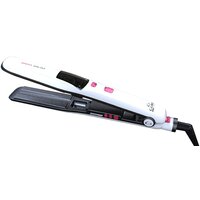 GA.MA Innova Steam GI0502 Image #2