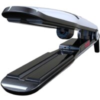 GA.MA Innova Steam GI0502 Image #3