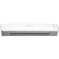 Fellowes Ion A3