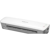 Fellowes Ion A3 Image #3