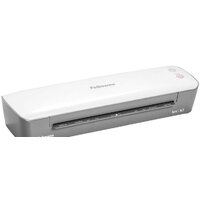 Fellowes Ion A3 Image #2
