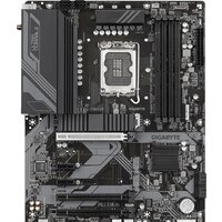 Gigabyte Z790 D AX (rev. 1.0)