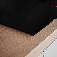 ASKO HI2632FBG1 Image #3