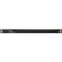 ExeGate ServerPro PDU-19H601 Al-6S-C14 Image #2