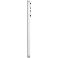 Oppo A5x CPH2725 4GB/128GB международная версия (перламутр) Image #12