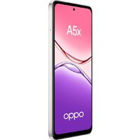 Oppo A5x CPH2725 4GB/128GB международная версия (перламутр) Image #4
