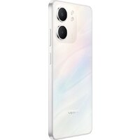 Oppo A5x CPH2725 4GB/128GB международная версия (перламутр) Image #7