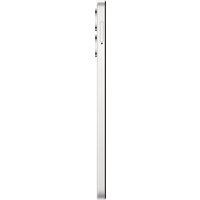 Oppo A5x CPH2725 4GB/128GB международная версия (перламутр) Image #11