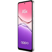 Oppo A5x CPH2725 4GB/128GB международная версия (перламутр) Image #5