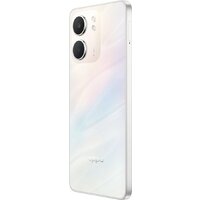Oppo A5x CPH2725 4GB/128GB международная версия (перламутр) Image #8