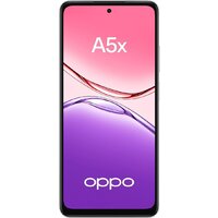 Oppo A5x CPH2725 4GB/128GB международная версия (перламутр) Image #3
