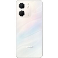 Oppo A5x CPH2725 4GB/128GB международная версия (перламутр) Image #6