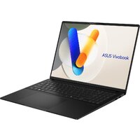 ASUS Vivobook S 16 OLED S5606CA-RI072 Win 11 Pro Image #2