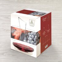 Wilmax WL-888332/1С Image #2