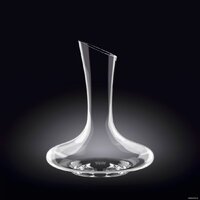 Стаканы, бокалы, рюмки