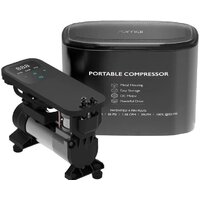 70mai Air Compressor Midrive TP01 Image #4