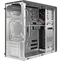 ExeGate MA-372X 350W EX283235RUS Image #2