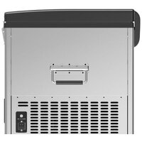 Alpicool BCD100 (без адаптера 220В) Image #11