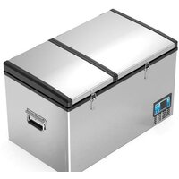 Alpicool BCD100 (без адаптера 220В) Image #13