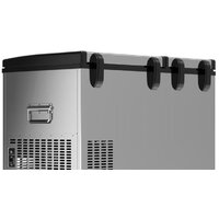 Alpicool BCD100 (без адаптера 220В) Image #2