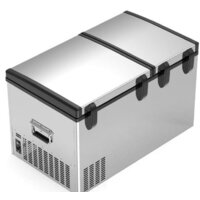 Alpicool BCD100 (без адаптера 220В) Image #6