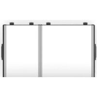 Alpicool BCD100 (без адаптера 220В) Image #12